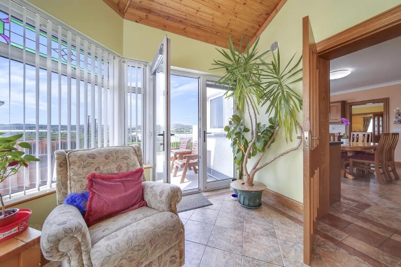 Archthorn House, Dromore 19 of 55