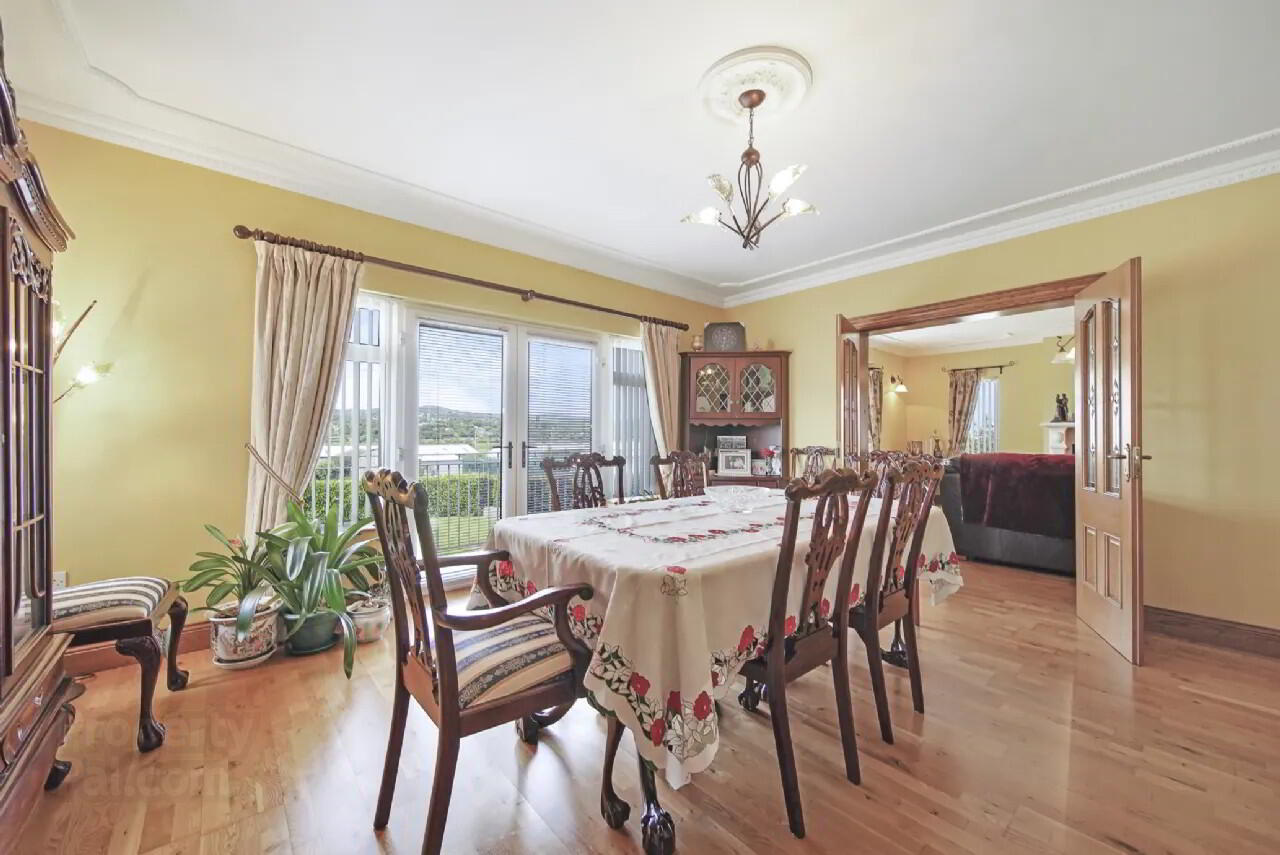 Archthorn House, Dromore 23 of 55