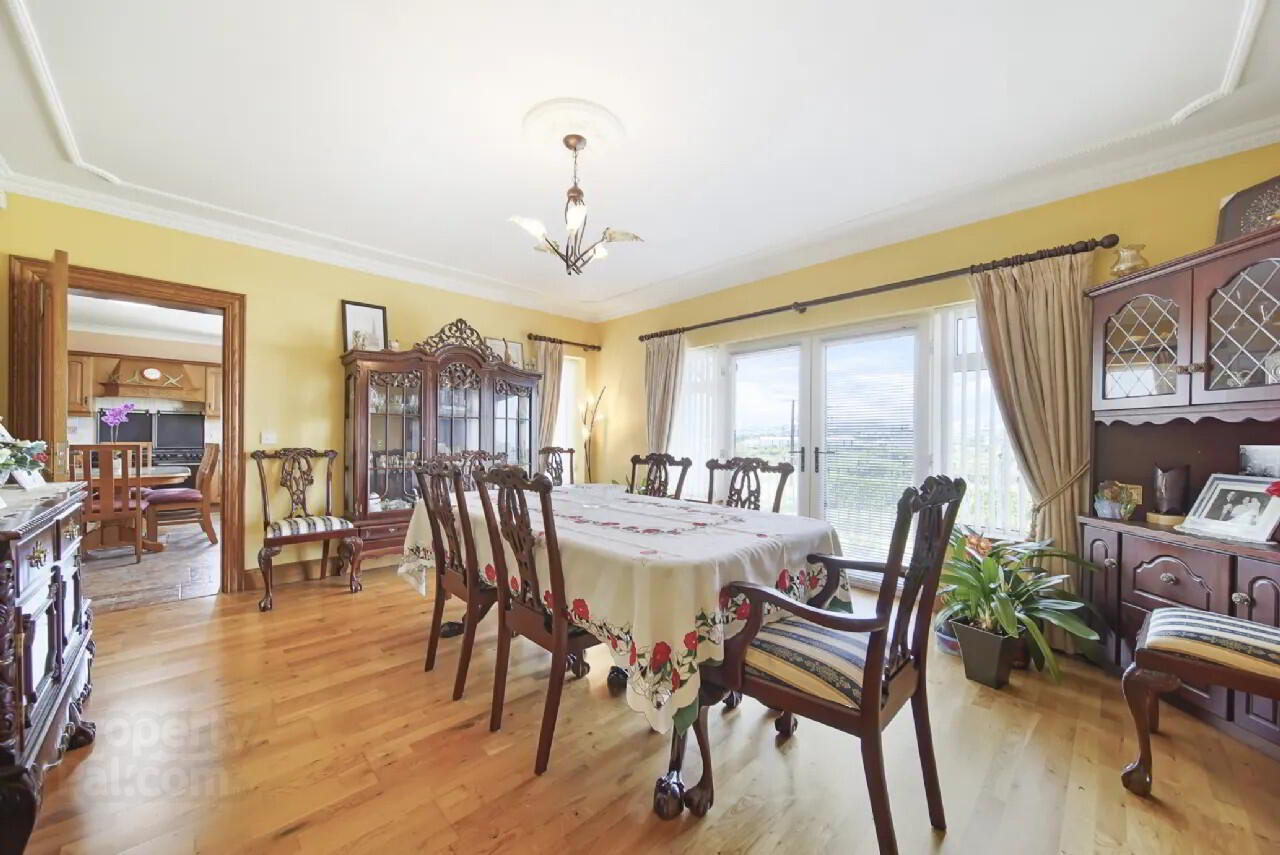 Archthorn House, Dromore 24 of 55