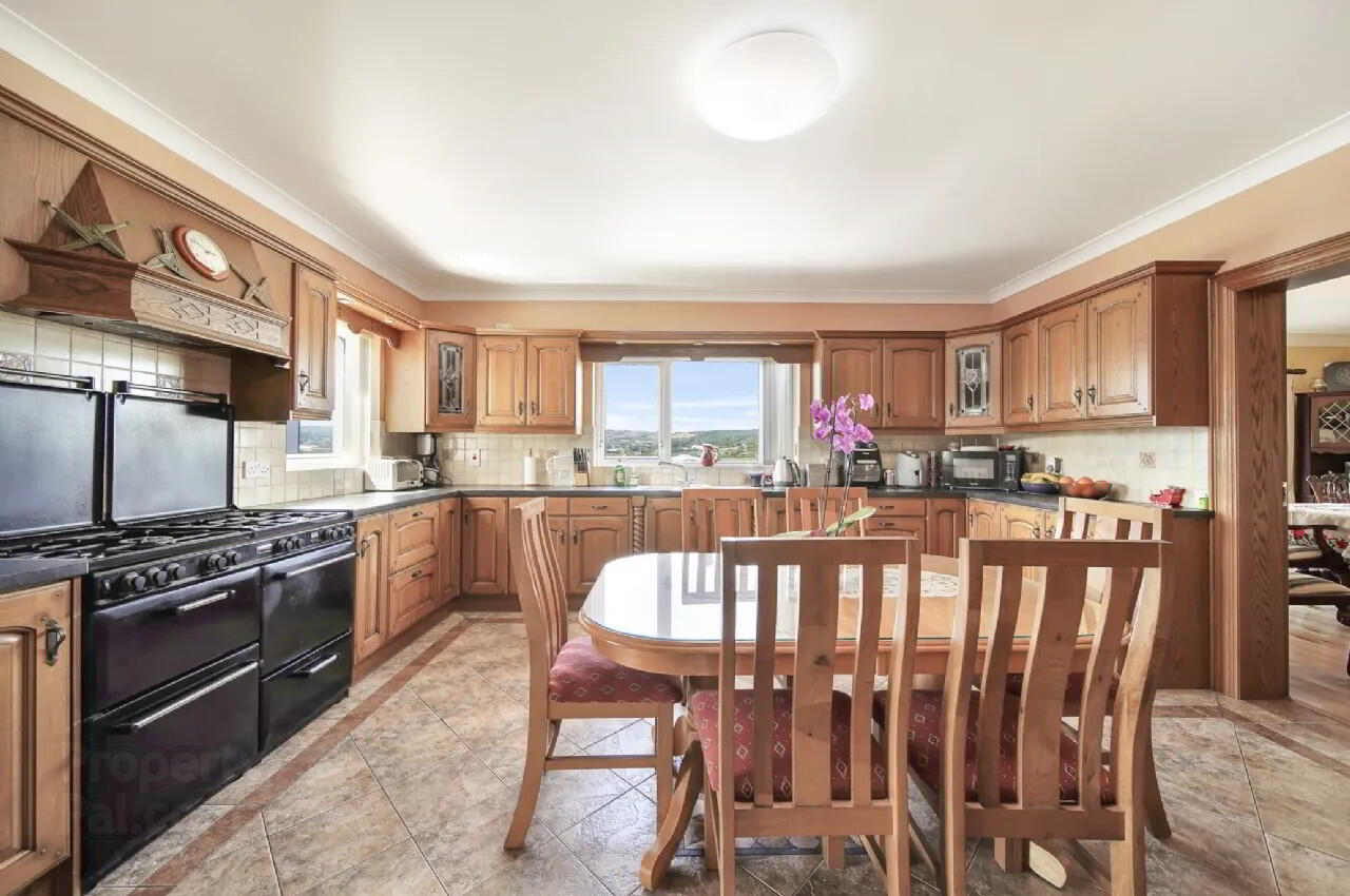 Archthorn House, Dromore 25 of 55