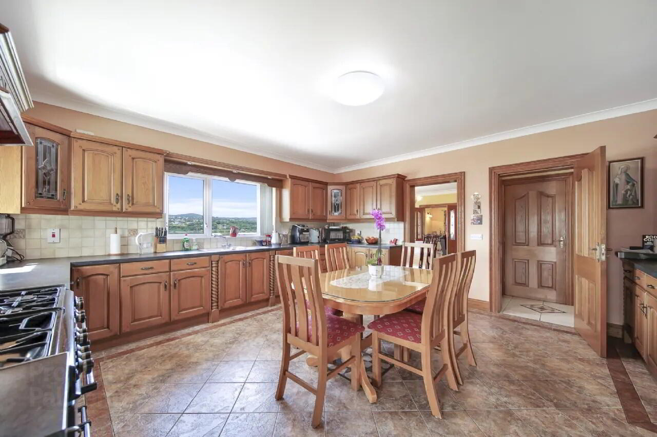 Archthorn House, Dromore 26 of 55