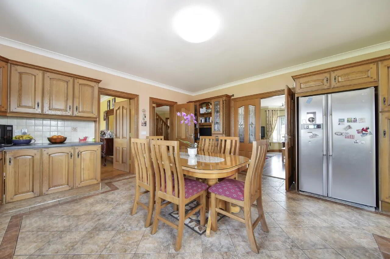 Archthorn House, Dromore 27 of 55