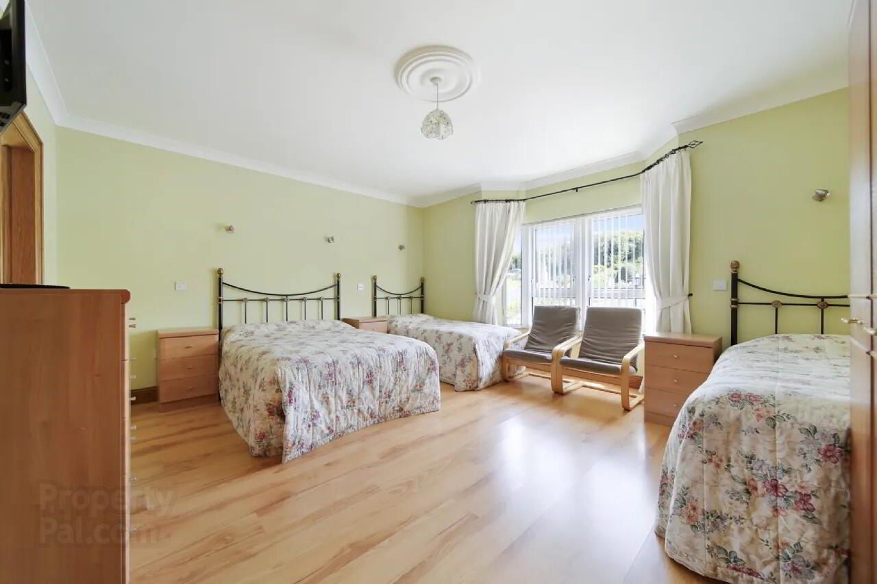 Archthorn House, Dromore 28 of 55