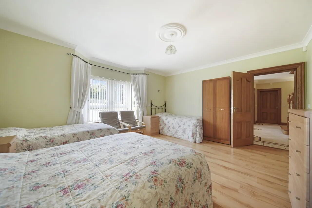 Archthorn House, Dromore 30 of 55
