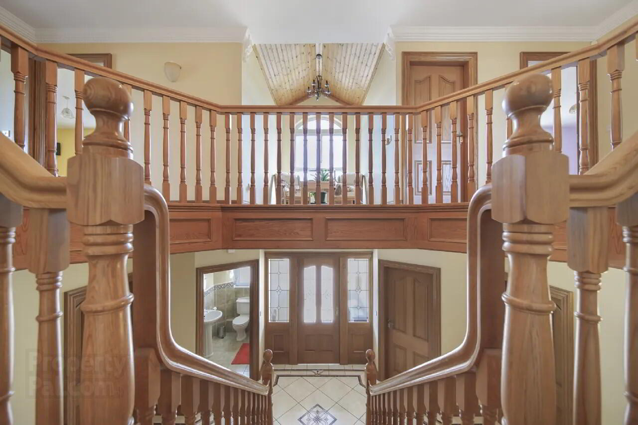 Archthorn House, Dromore 31 of 55
