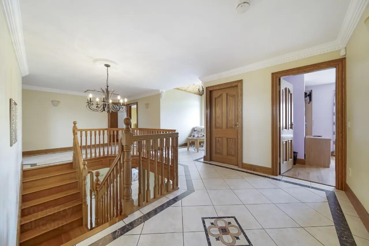 Archthorn House, Dromore 32 of 55