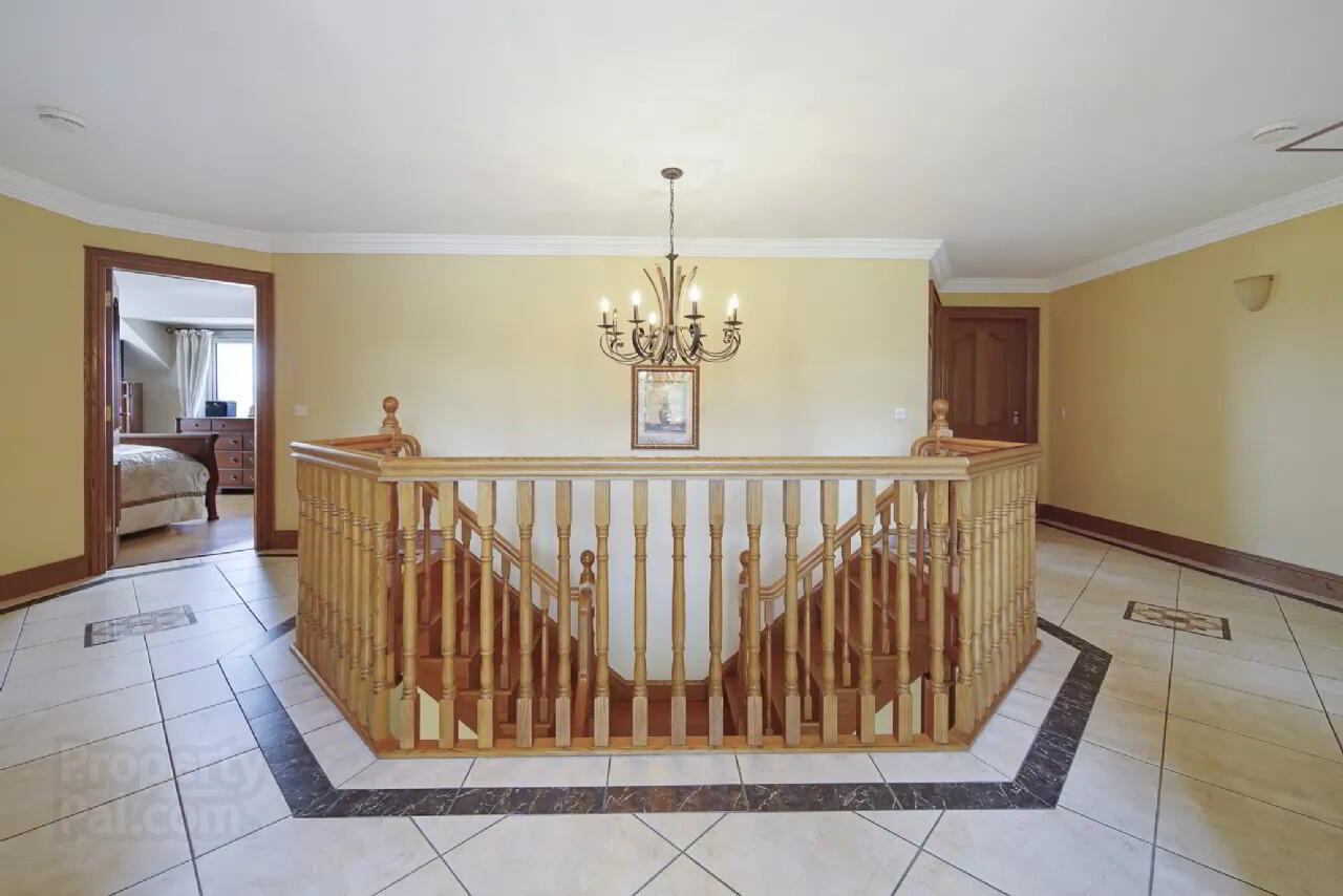 Archthorn House, Dromore 33 of 55