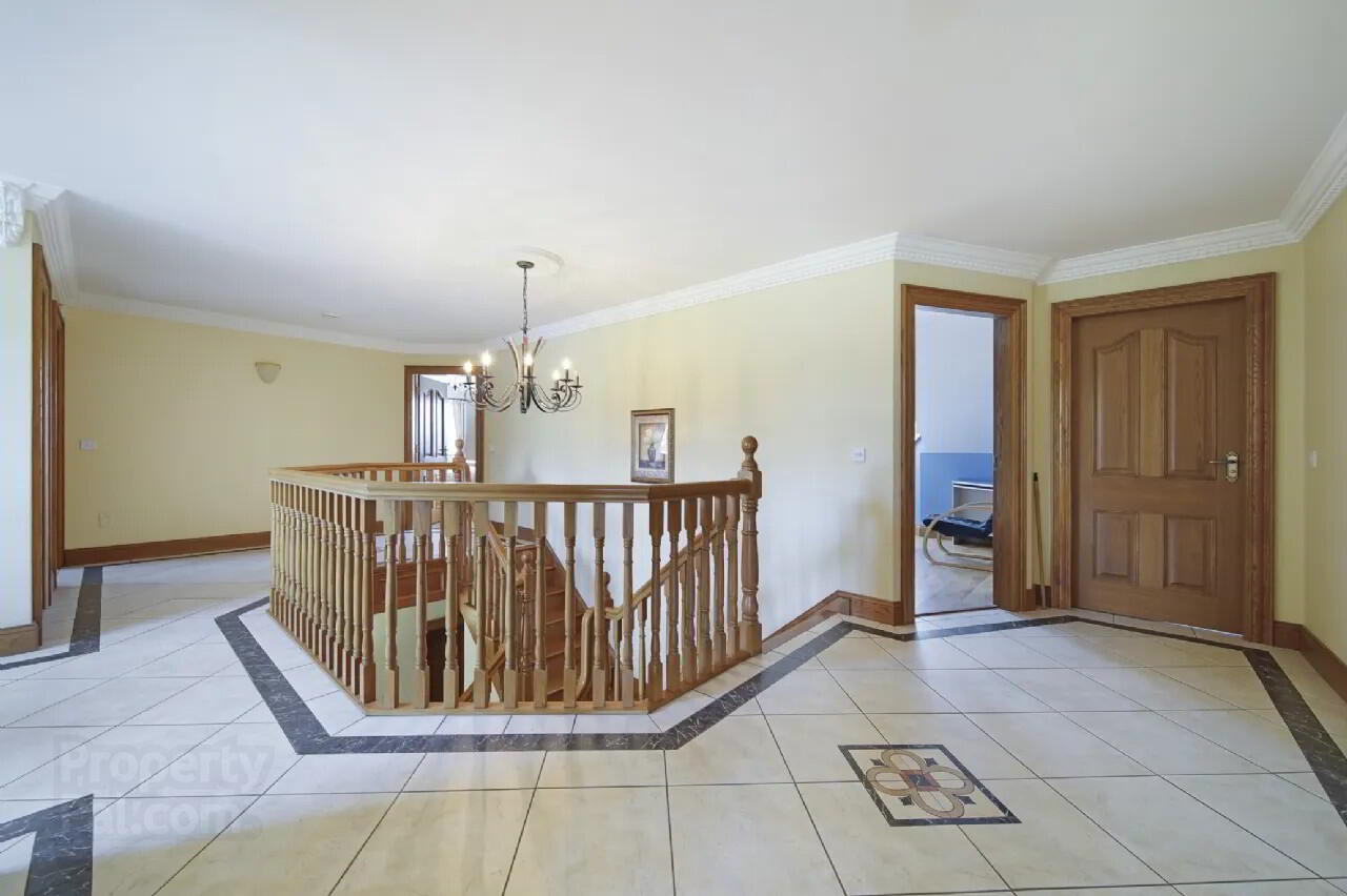 Archthorn House, Dromore 35 of 55