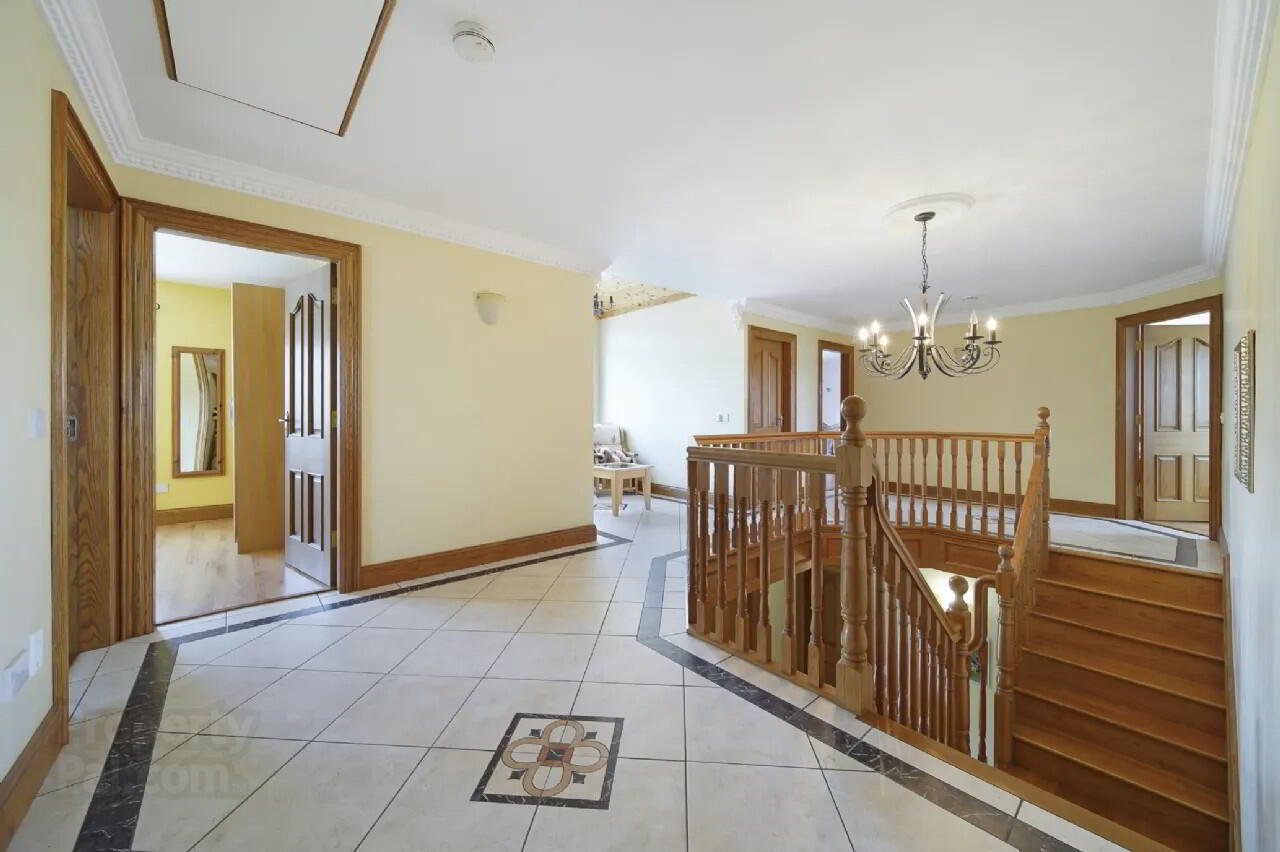 Archthorn House, Dromore 36 of 55