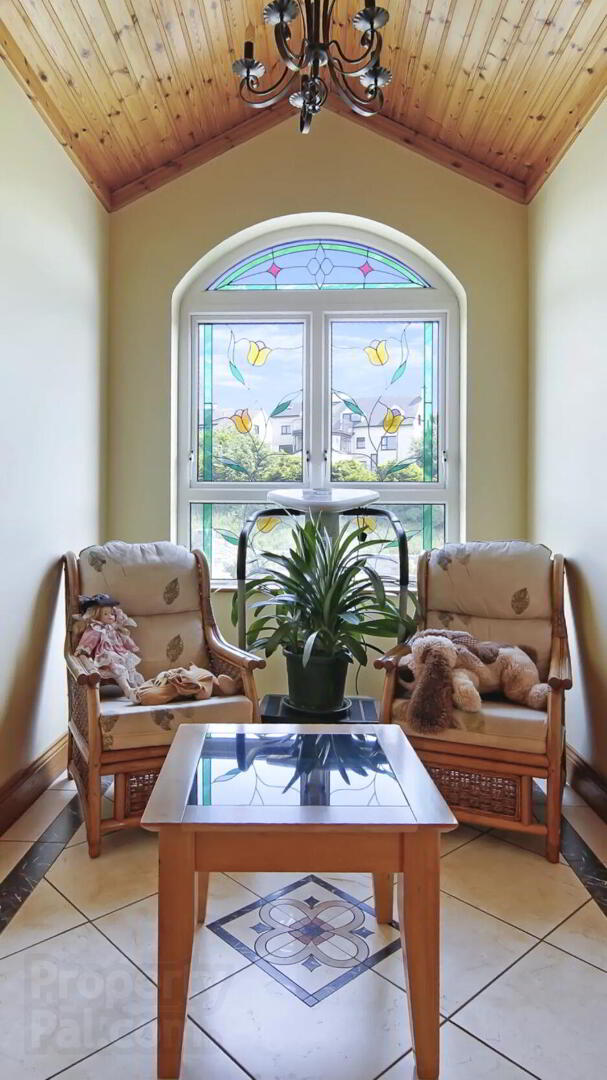 Archthorn House, Dromore 34 of 55