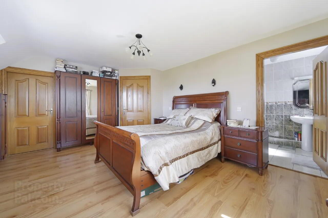 Archthorn House, Dromore 38 of 55