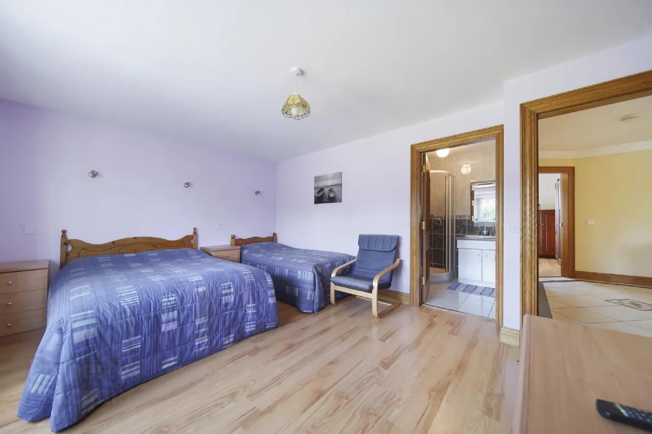 Archthorn House, Dromore 39 of 55