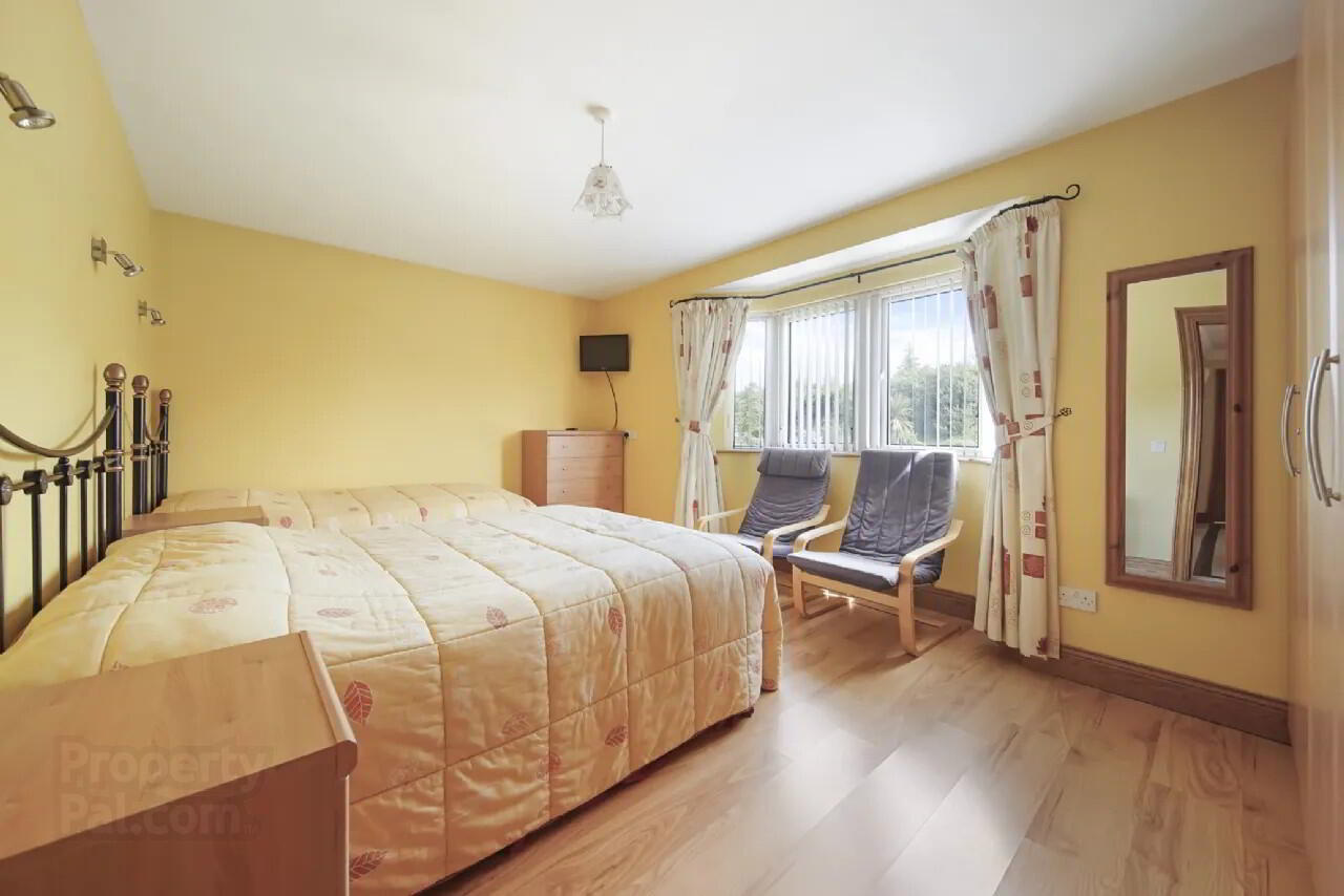 Archthorn House, Dromore 40 of 55