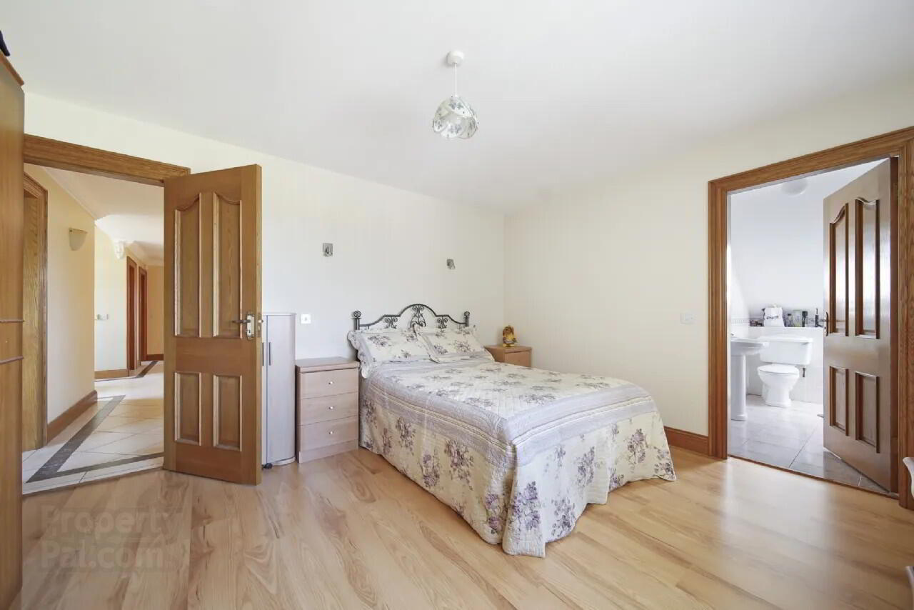 Archthorn House, Dromore 41 of 55