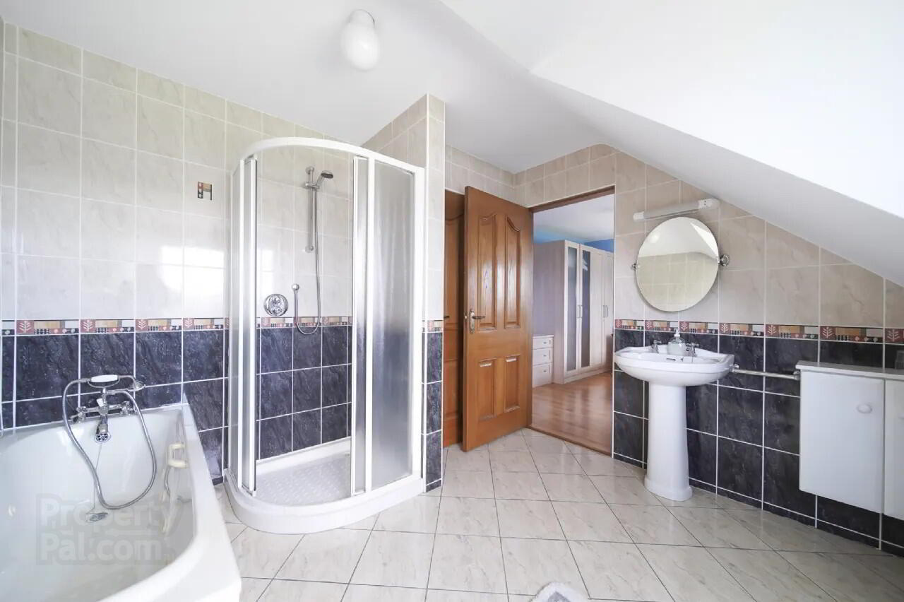 Archthorn House, Dromore 43 of 55