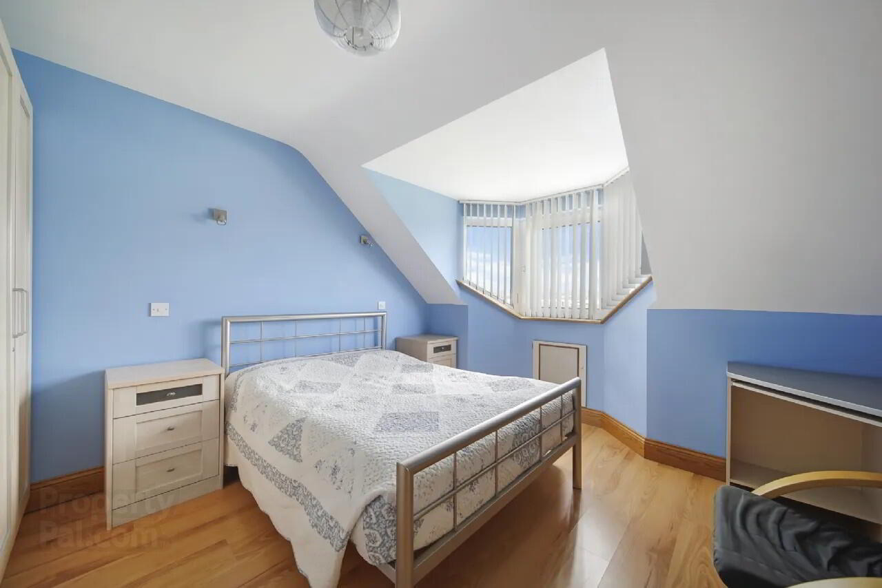 Archthorn House, Dromore 42 of 55