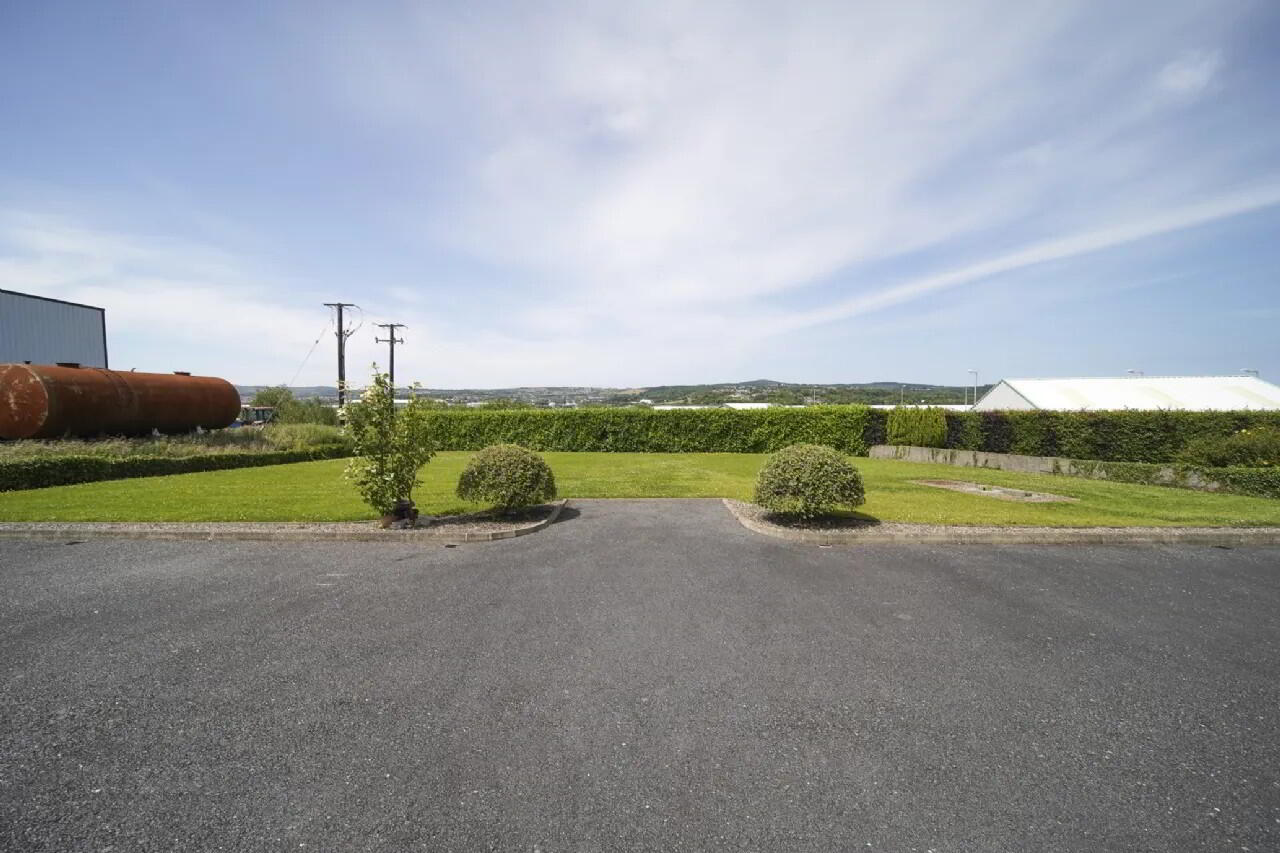 Archthorn House, Dromore 44 of 55