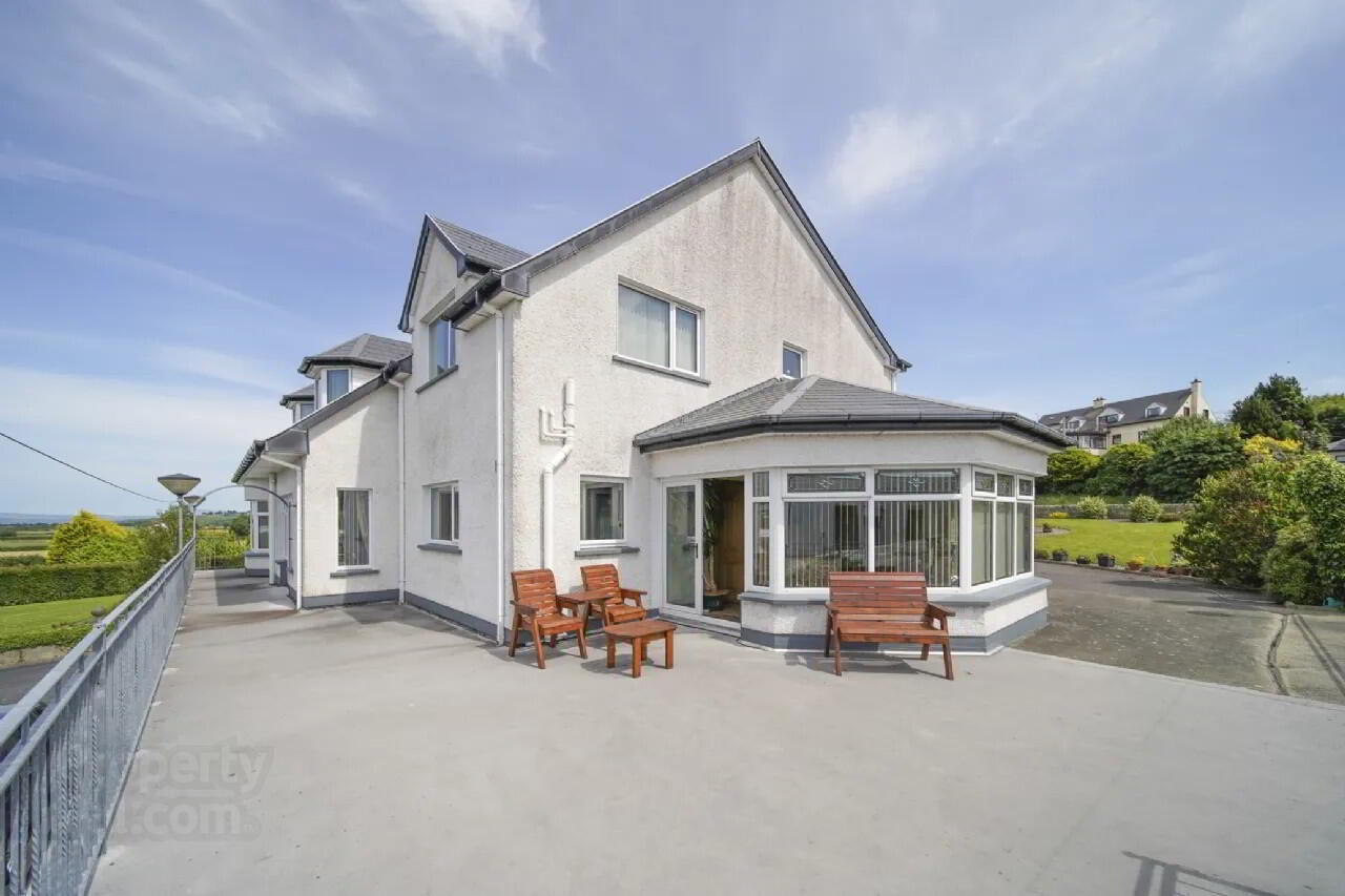 Archthorn House, Dromore 21 of 55