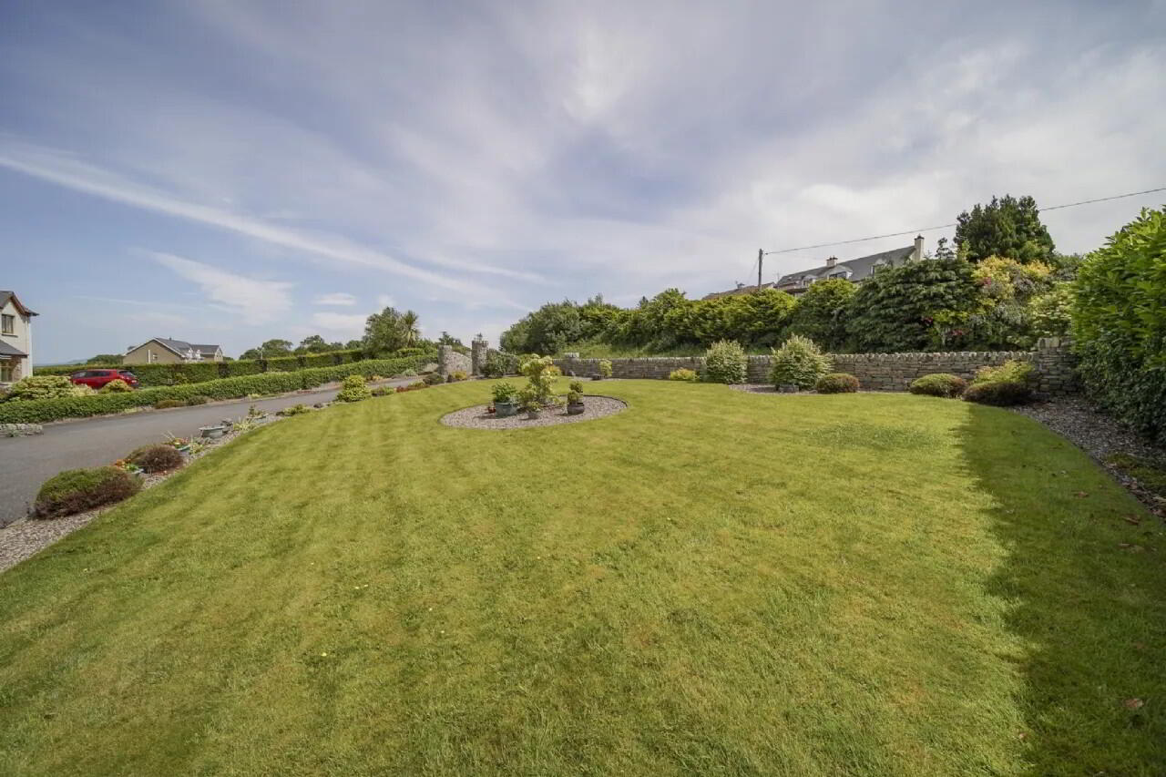 Archthorn House, Dromore 45 of 55