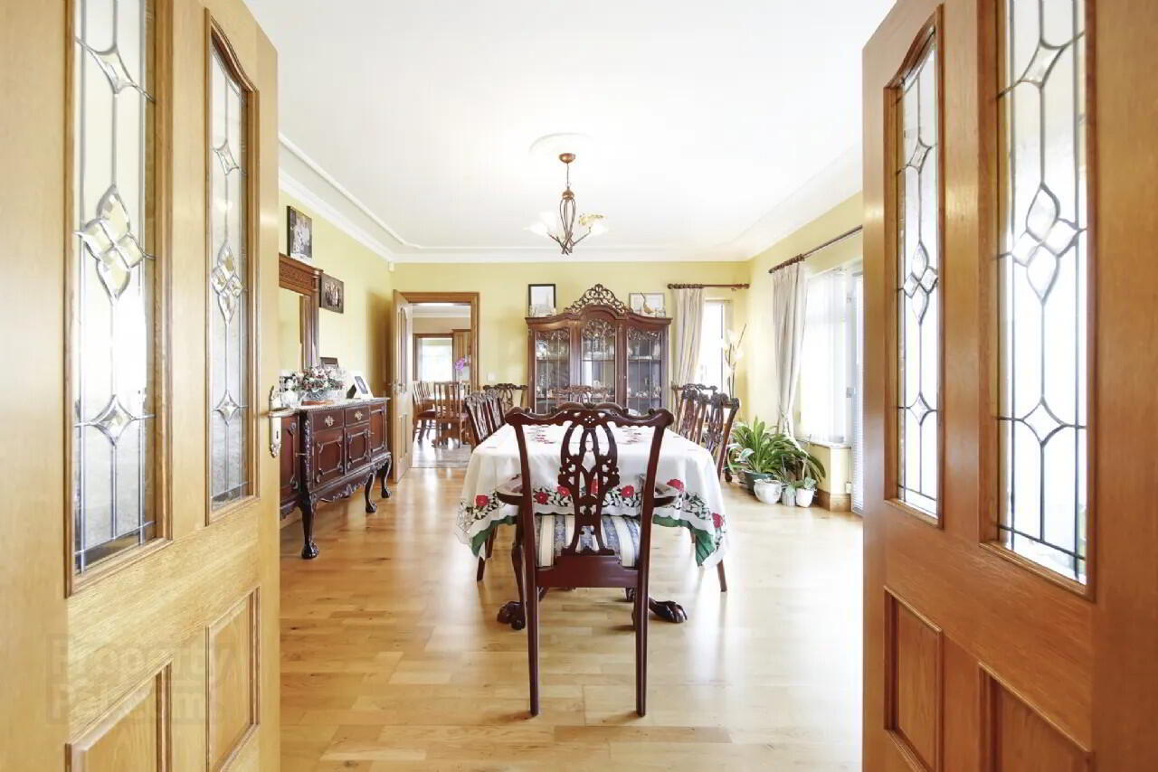 Archthorn House, Dromore 22 of 55