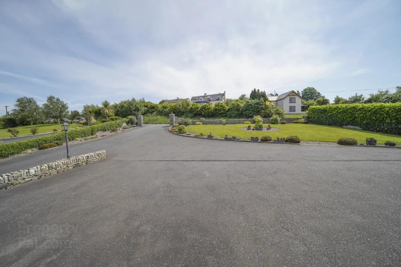 Archthorn House, Dromore 46 of 55
