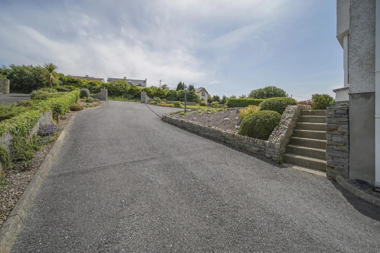 Archthorn House, Dromore 48 of 55
