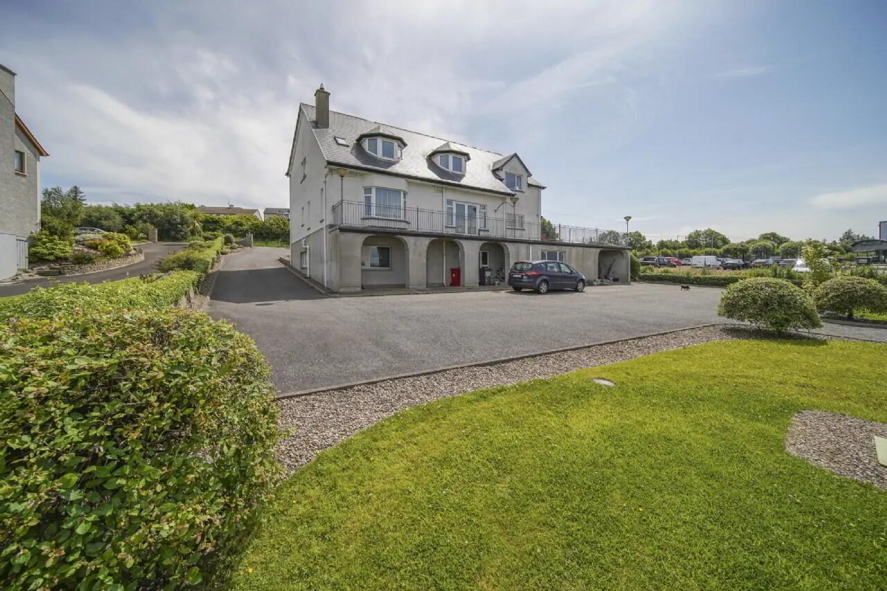 Archthorn House, Dromore 49 of 55