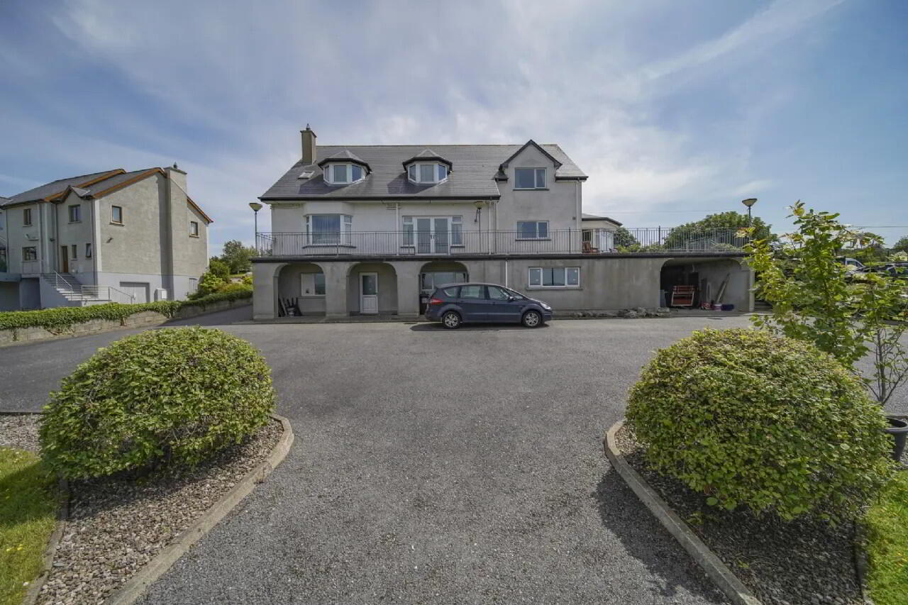 Archthorn House, Dromore 50 of 55