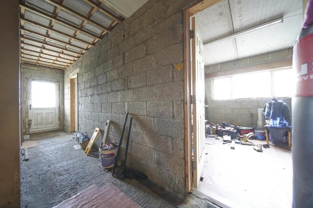 Archthorn House, Dromore 52 of 55