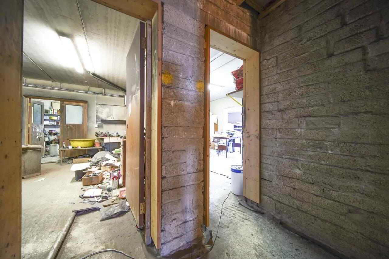 Archthorn House, Dromore 53 of 55