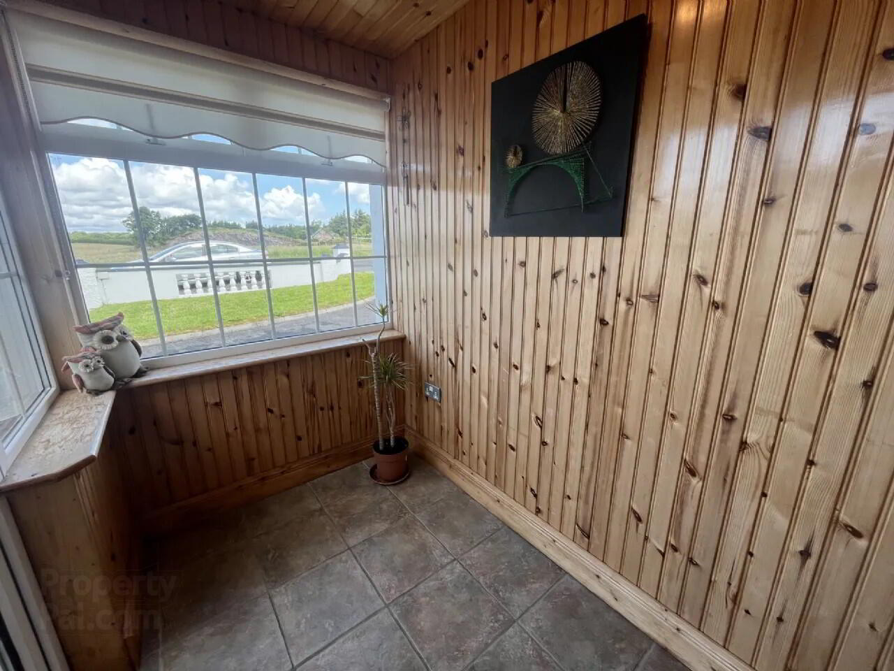 property description image