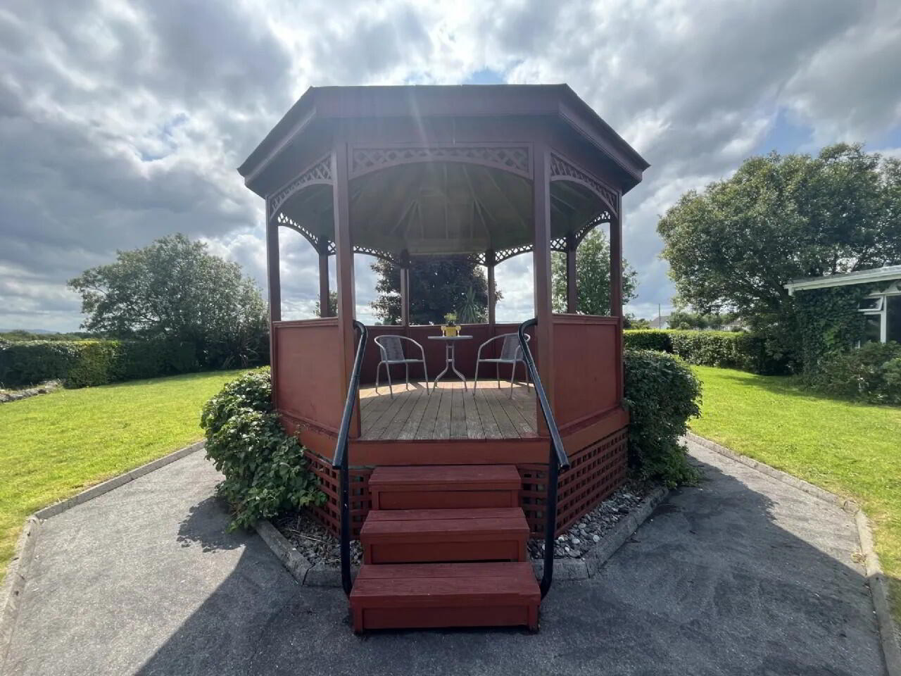 Cabragh 30 of 41