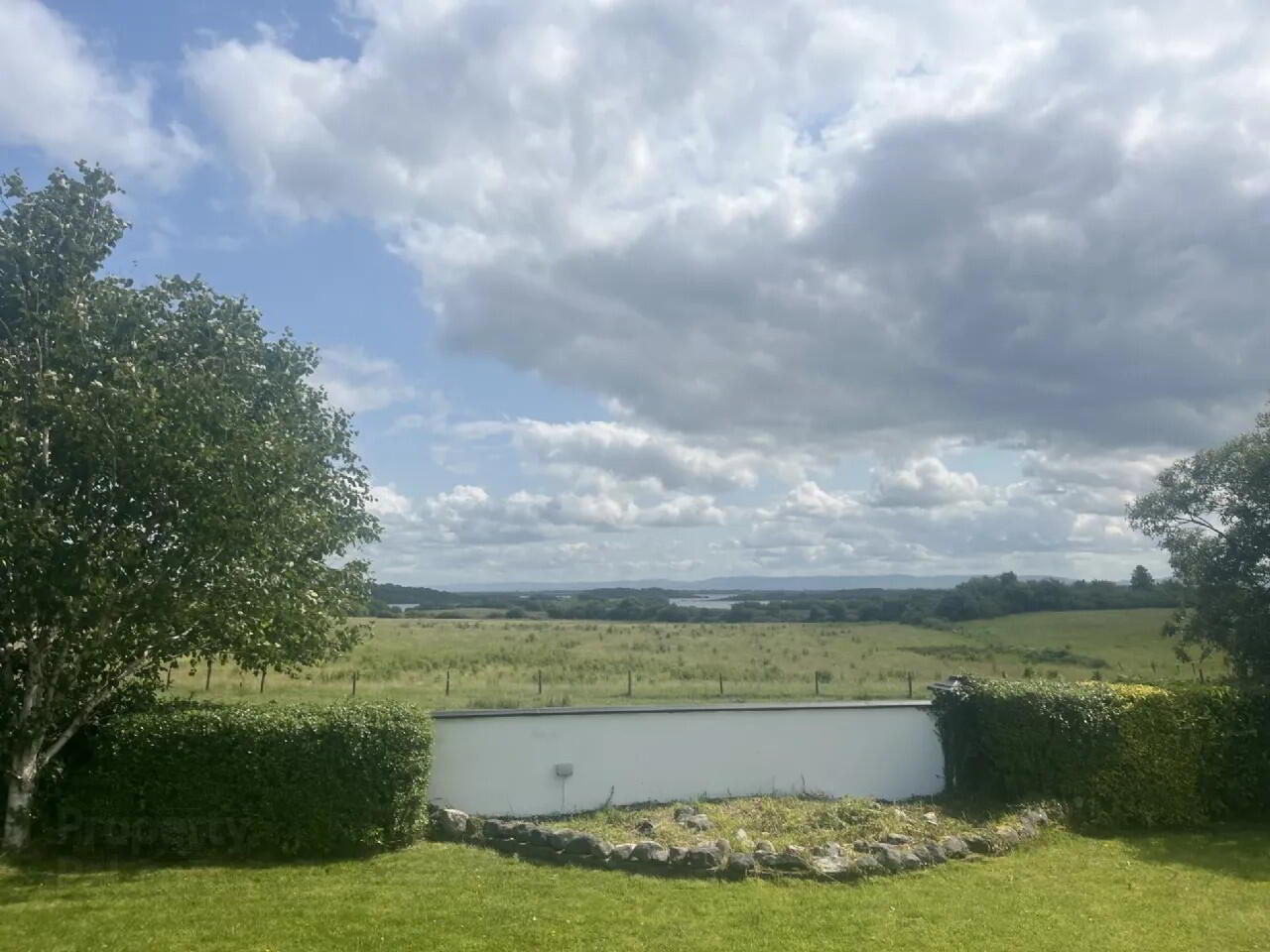 Cabragh 32 of 41