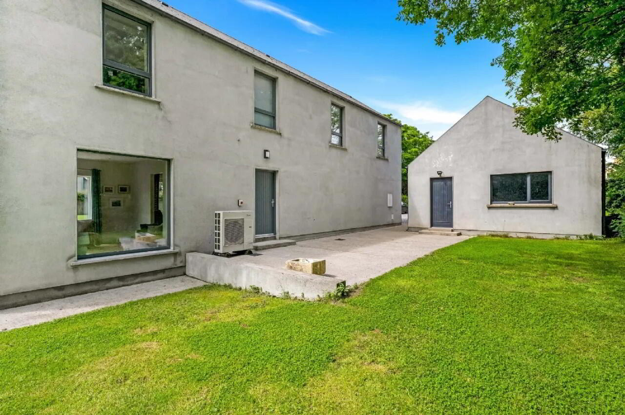 Kilmore 16 of 21