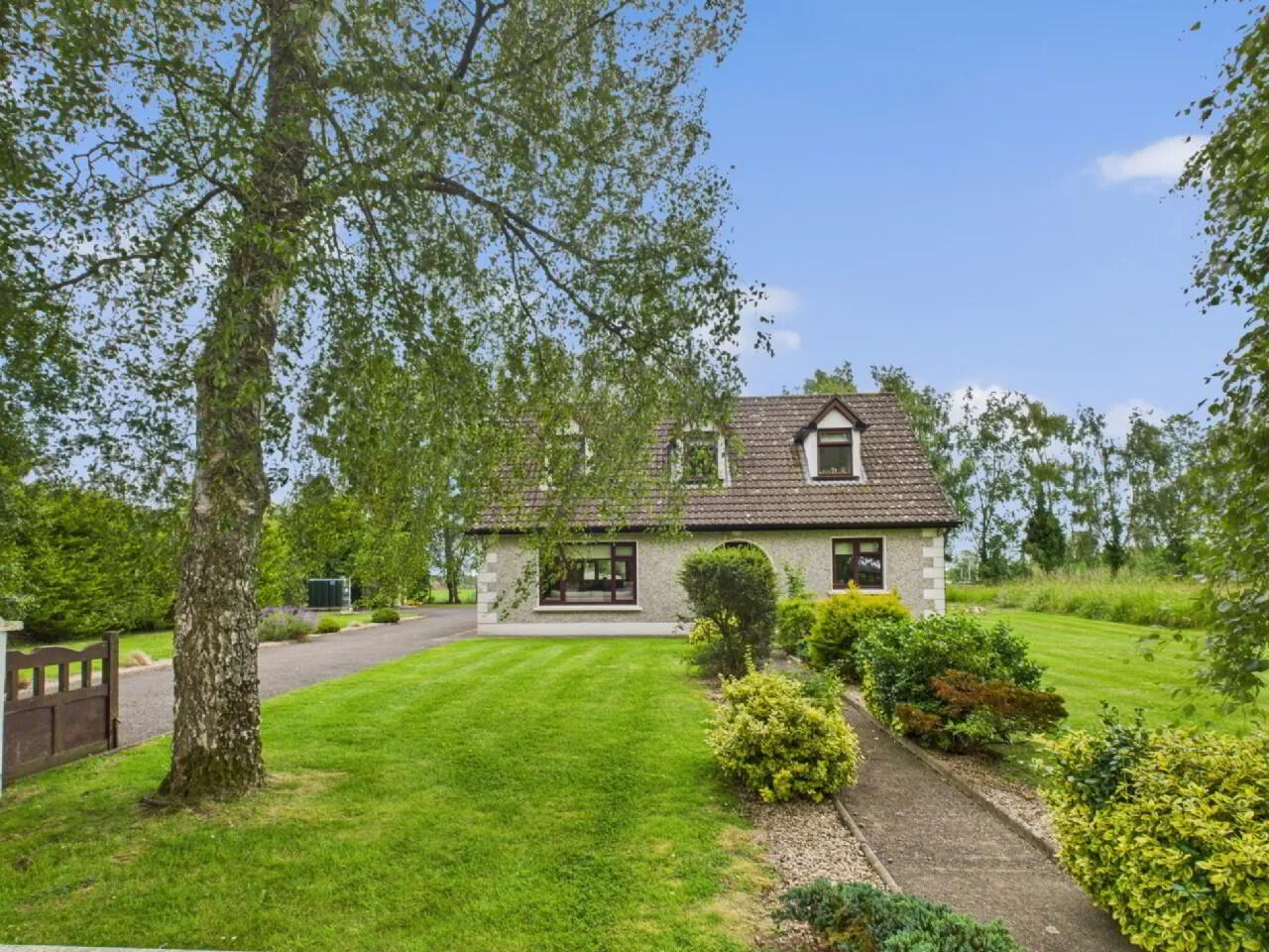 property description image