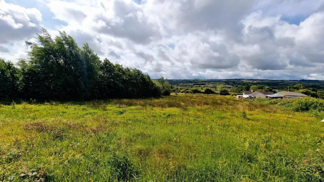 property description image