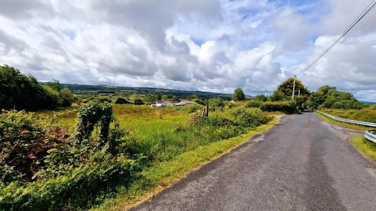 Ballaugh 3 of 8