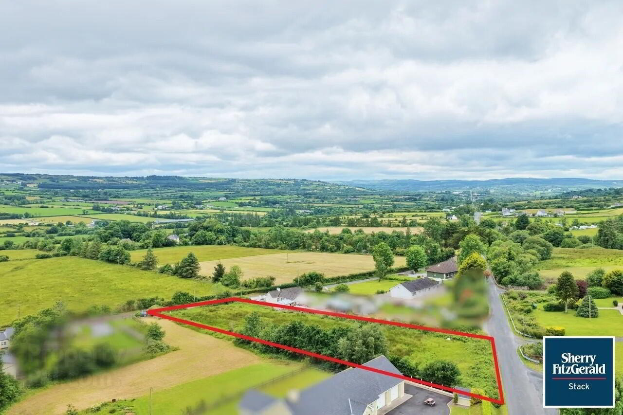 Ballaugh 4 of 8