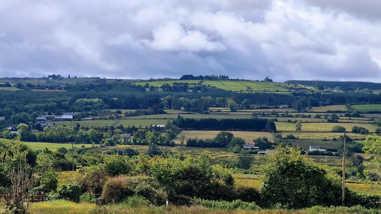 Ballaugh 5 of 8