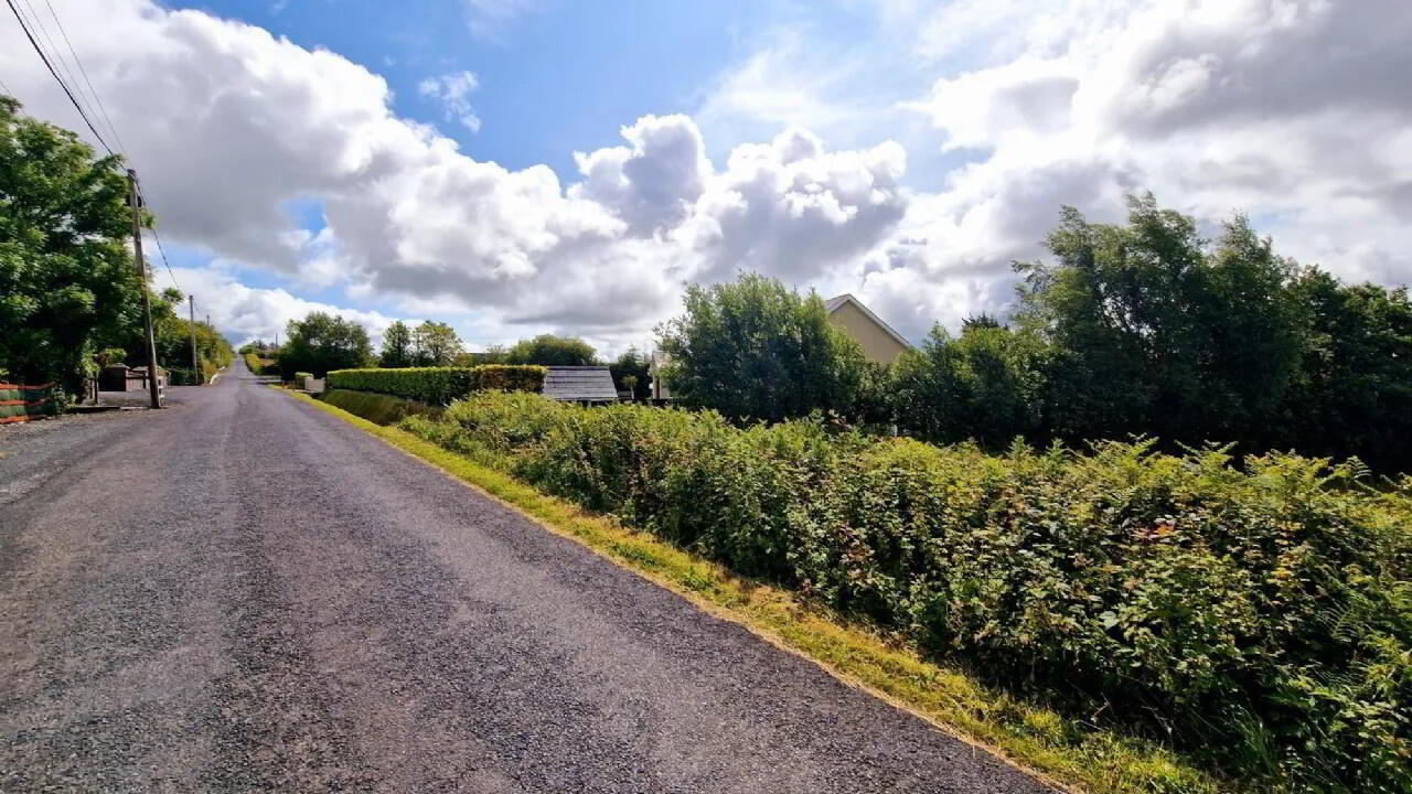 Ballaugh 7 of 8
