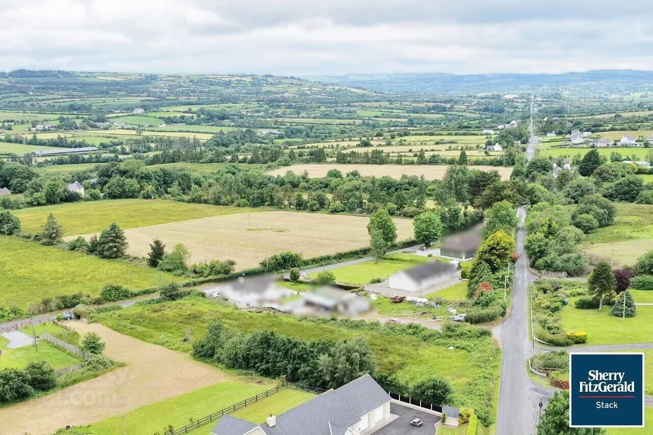 Ballaugh 8 of 8
