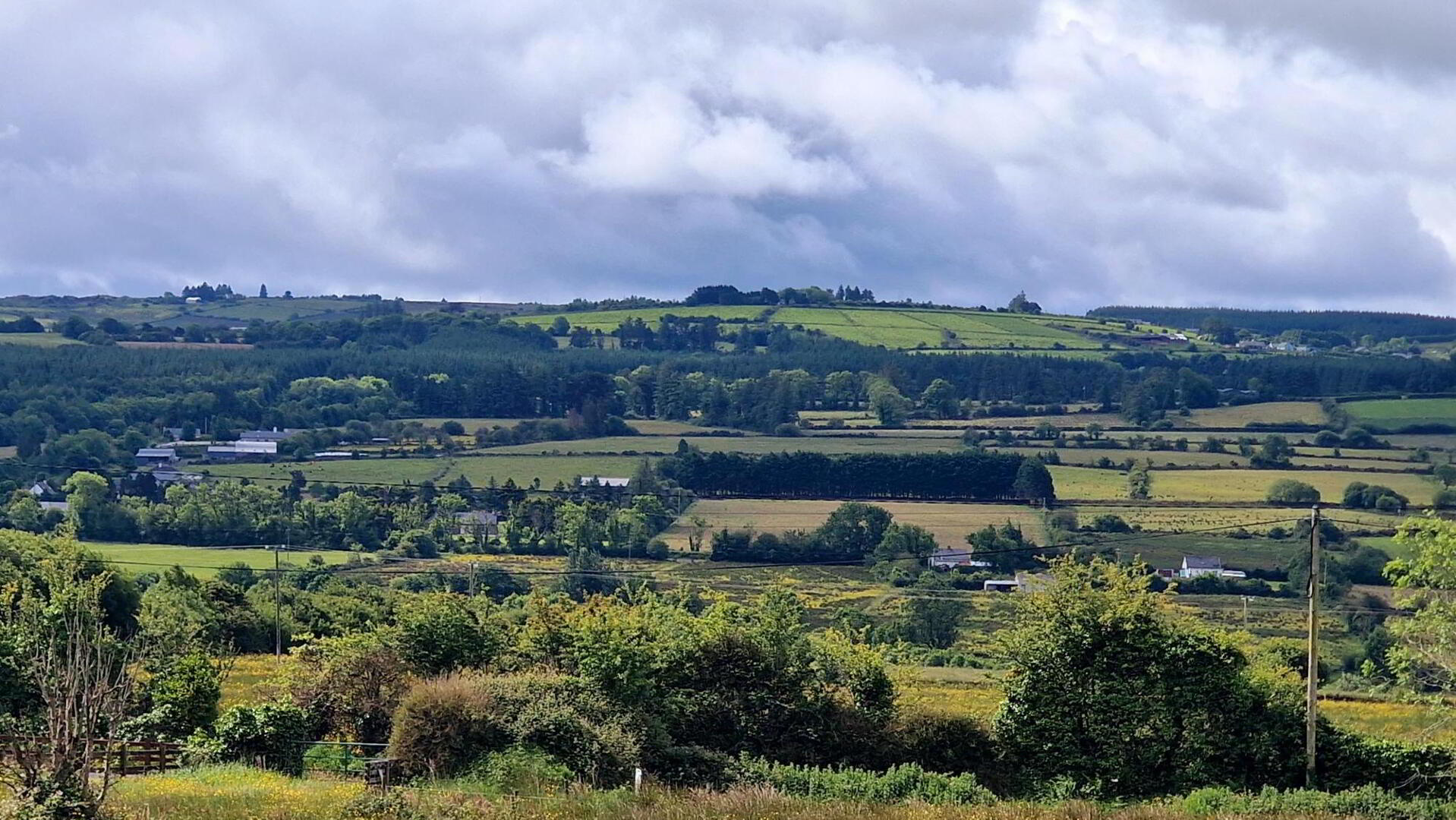 Ballaugh 2 of 10