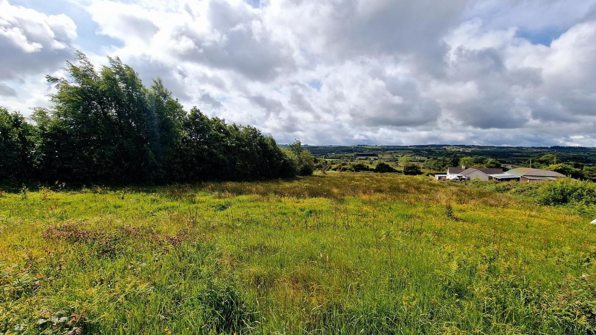 Ballaugh 3 of 10