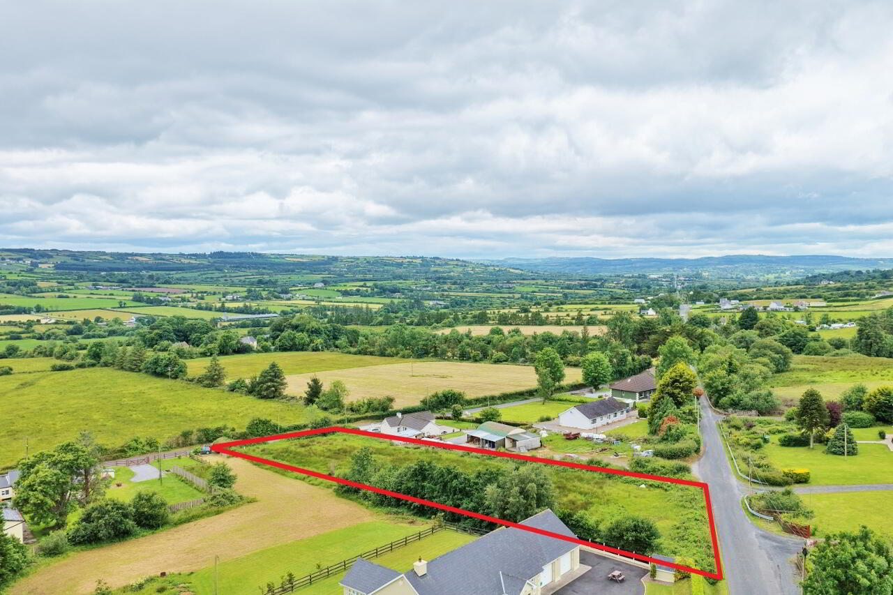 Ballaugh 10 of 10