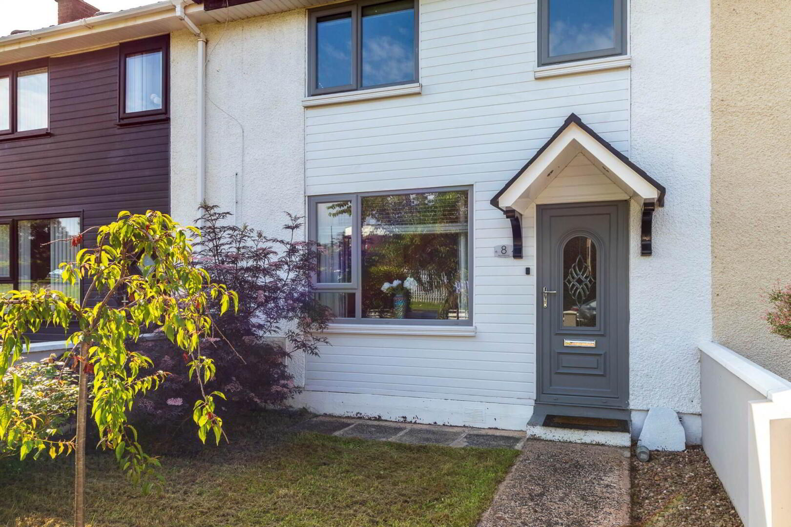 property description image