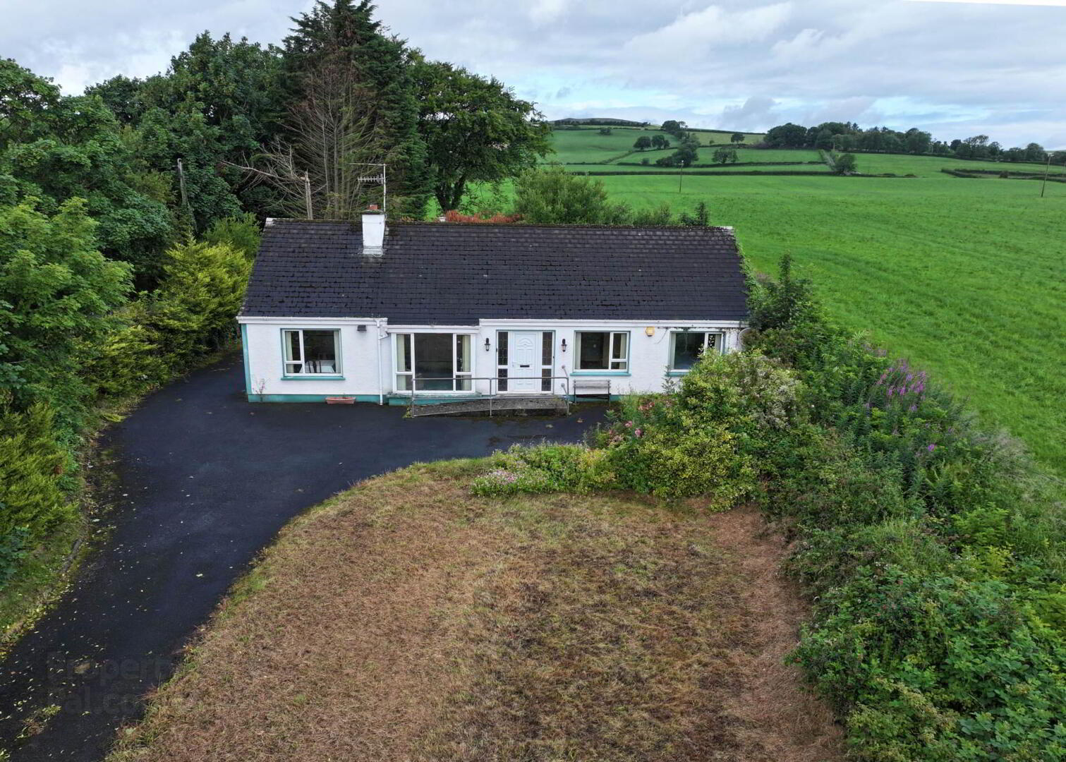 property description image