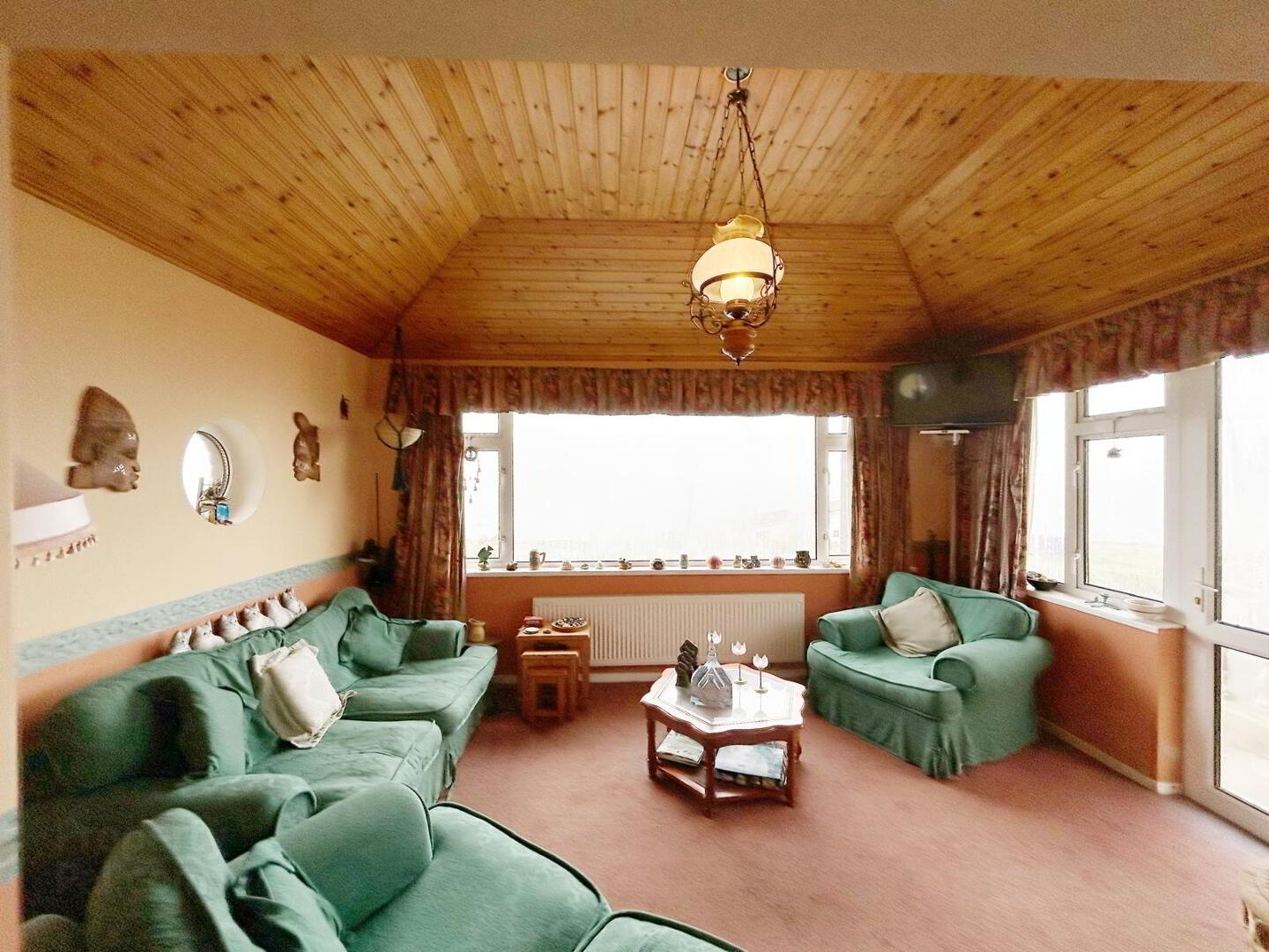 property description image