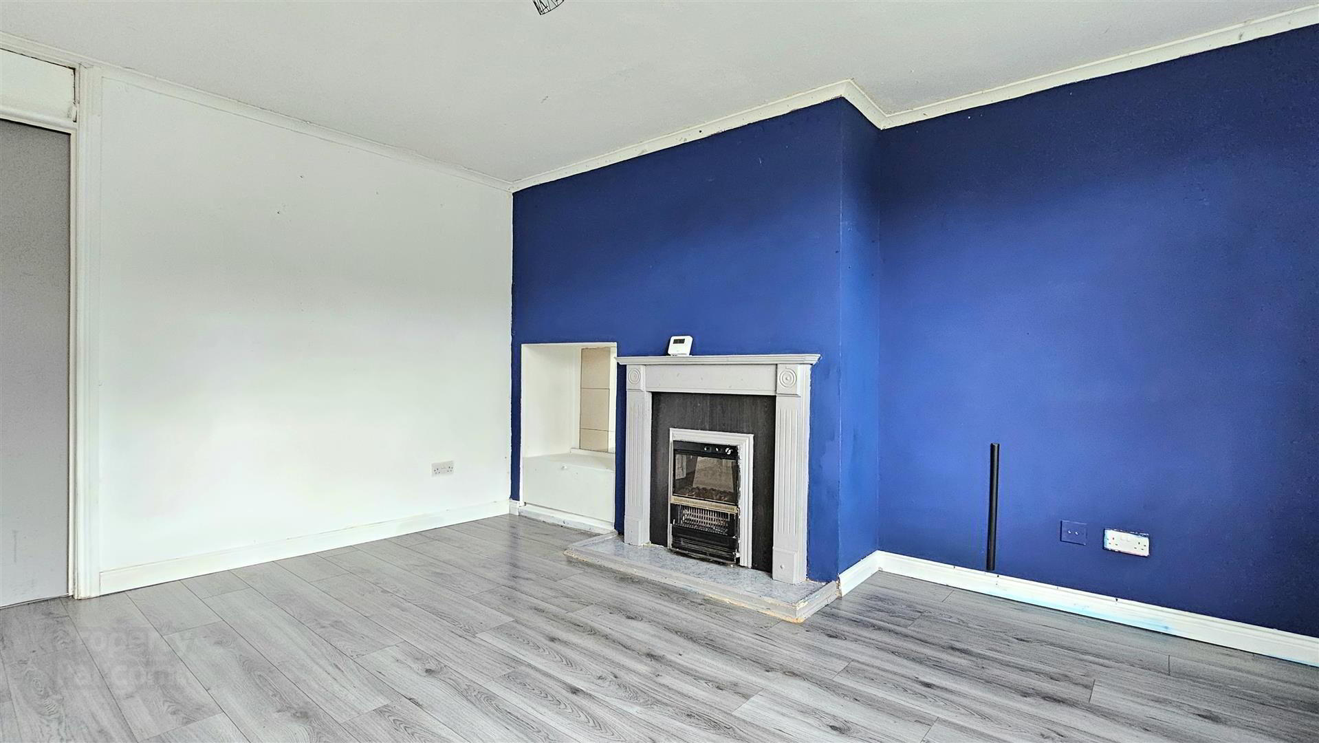 28 Salia Avenue 3 of 10