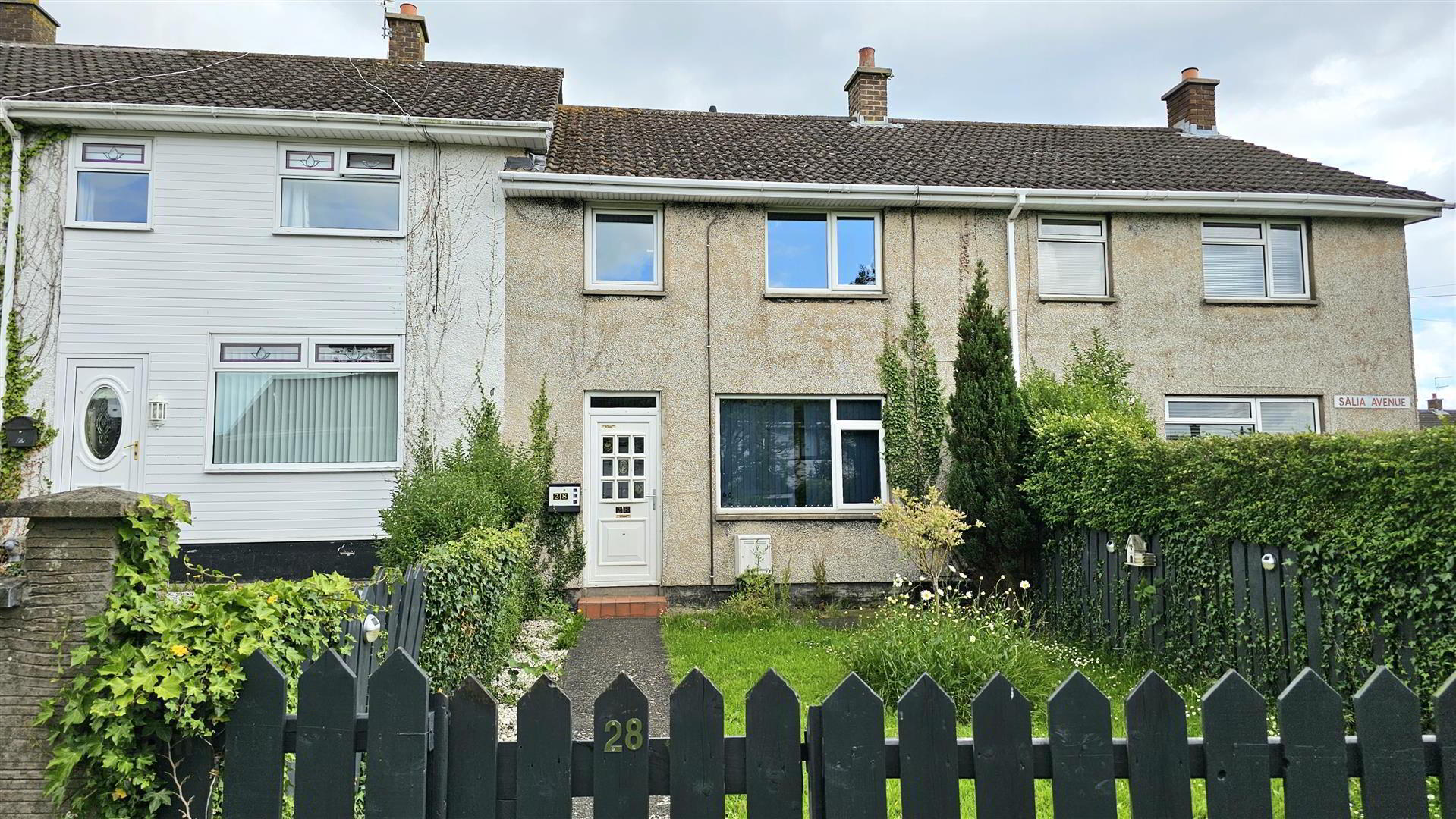 property description image