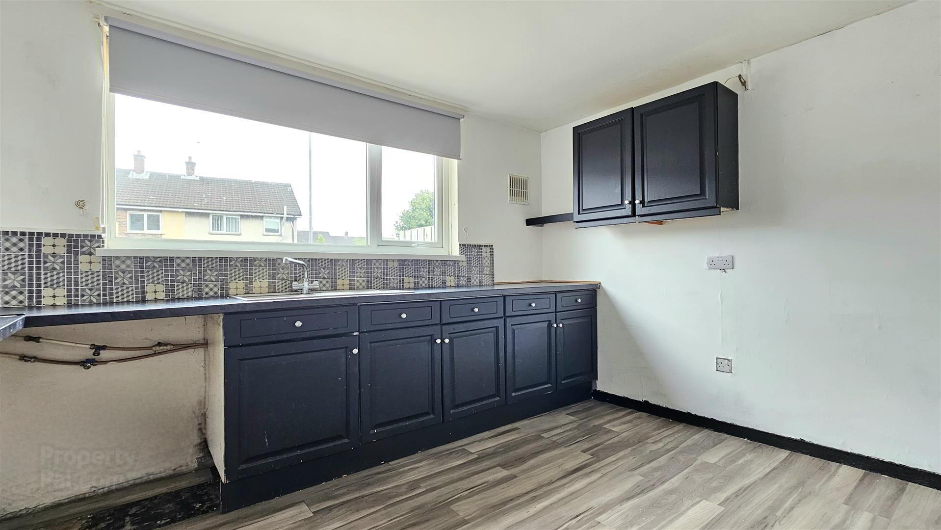 28 Salia Avenue 5 of 10